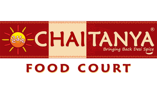 CFC-logo